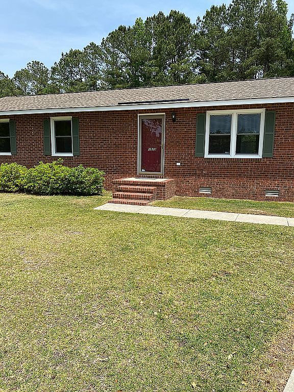 3525 Old Whiteville Rd, Lumberton, NC 28358 Zillow