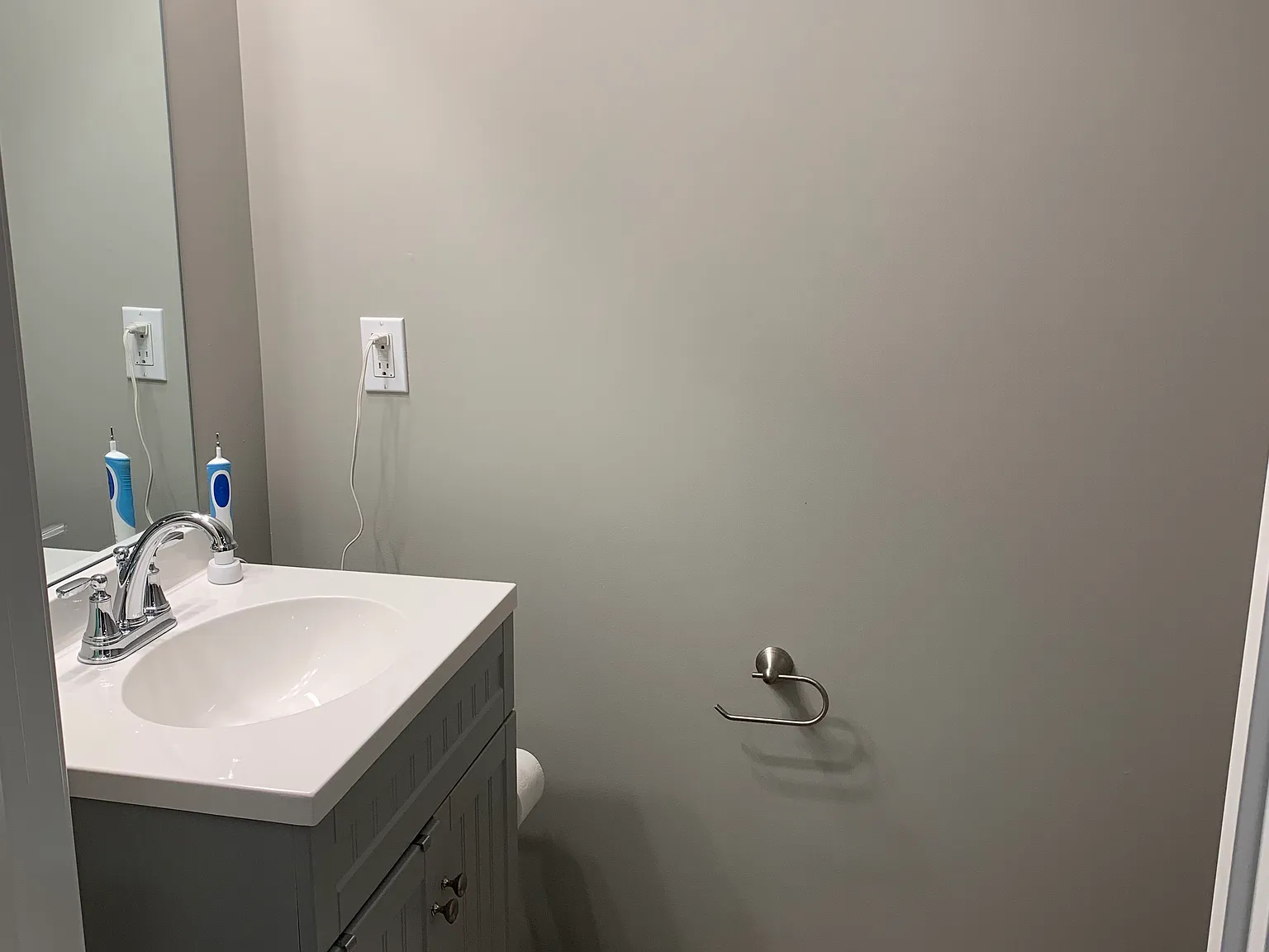 2 bed, 1.5 bath, 1100 sqft, $1,395 — Photo 3