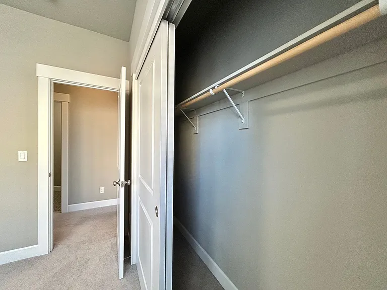 11571 SW Barber St — Photo 53