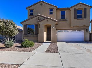 23811 S 213th St, Queen Creek, AZ 85142
