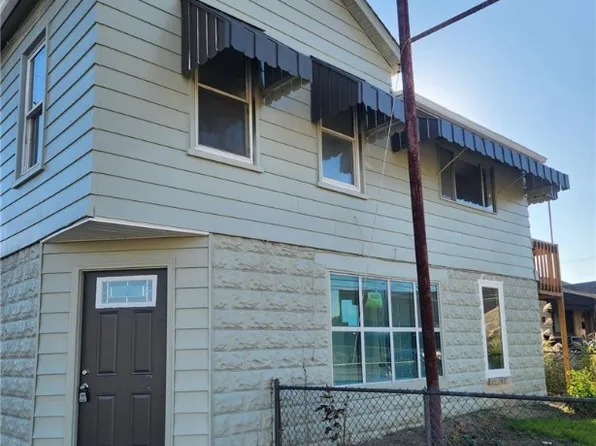 628 Center Ave, Verona, PA 15147