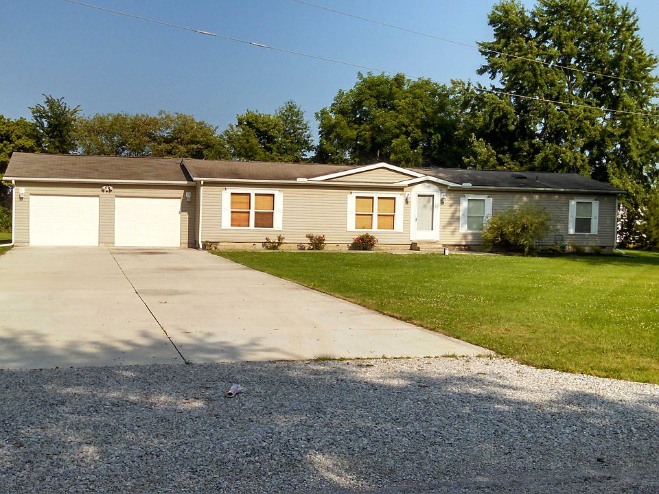 1st image of 5726 Denzer Rd