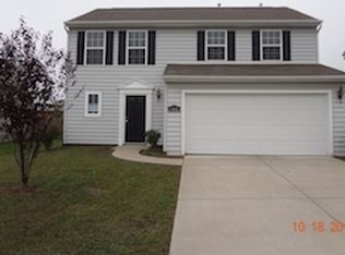 142 Alred Cir, Hendersonville, TN 37075