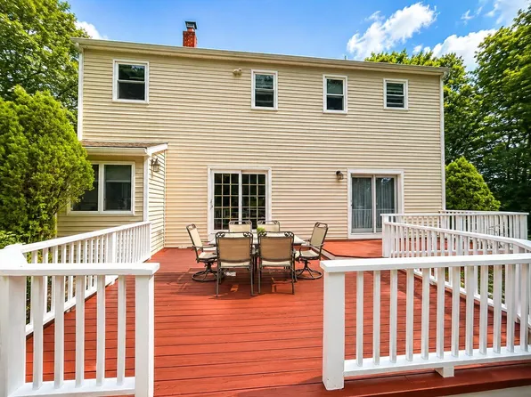 52 South Rd, Brewster, NY 10509