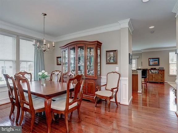 5th image of 16432 Chattanooga Ln