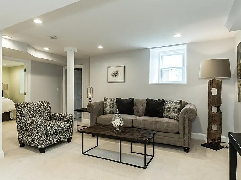10 Nantasket Ave #1 — Photo 10