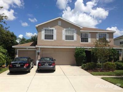 6012 Palomaglade Dr, Lithia, FL, 33547
