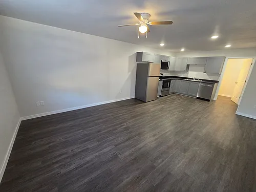 3470 Old Quarry Cir NW Photo 1