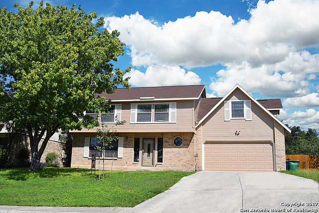 1st image of 7322 Oswego Dr