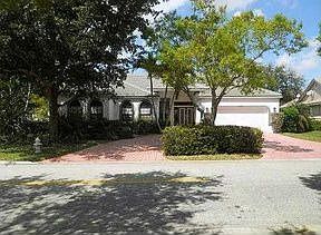 1st image of 11749 Greenbrier Ln