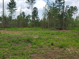 6 Modoc Ln, Swainsboro, GA 30401