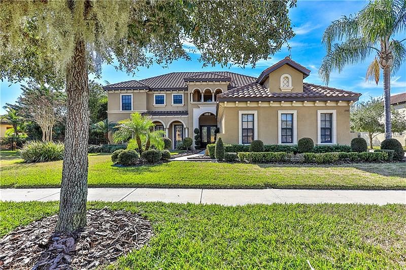 1st image of 3743 Ballastone Dr