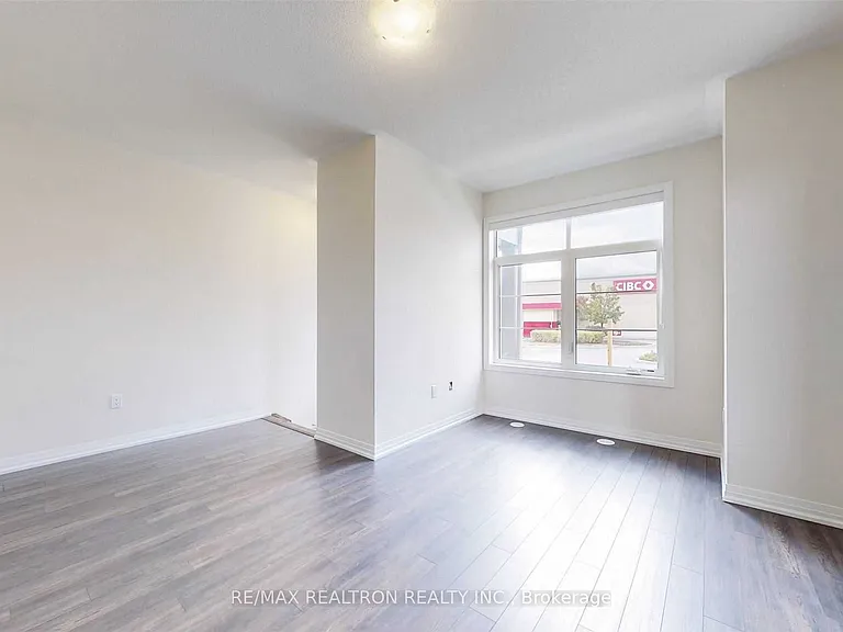 42 Stoeber Ln — Photo 11