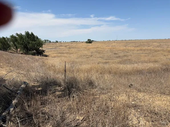 (undisclosed Address), Ordway, CO 81063