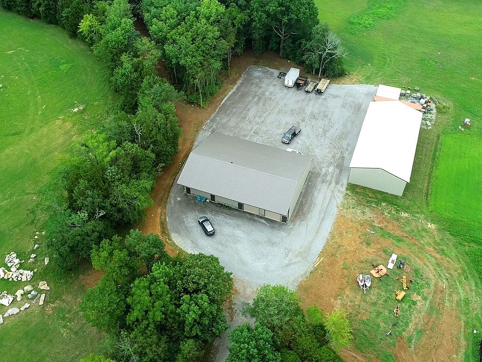 17460 Central Pike, Lebanon, TN 37090 MLS 2550197 Zillow