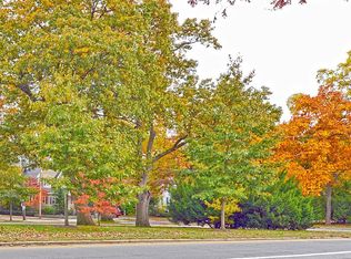 124 Blackstone Blvd APT 3, Providence, RI 02906