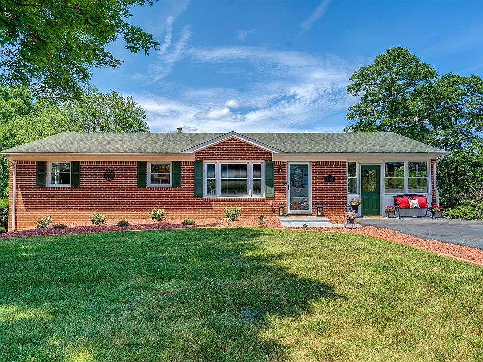 1st image of 410 Aragona Dr