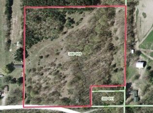 State Rd, Nunica, MI 49448