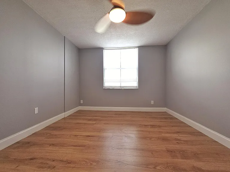 1341 SE 3rd Ave #307 — Photo 12