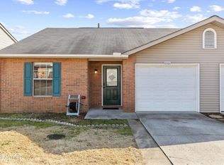 8066 Intervale Way, Powell, TN 37849