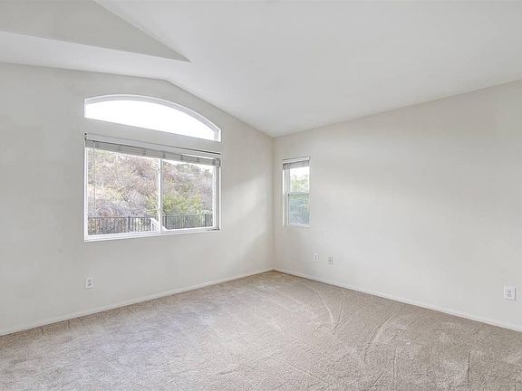 4th image of 10390 Scripps Poway Pkwy Unit 77