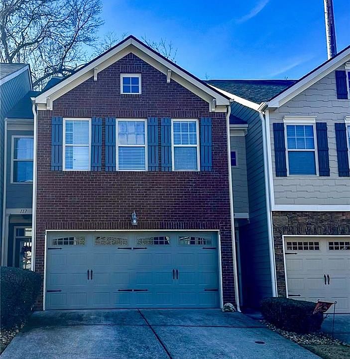 1st image of 117 Townview Dr