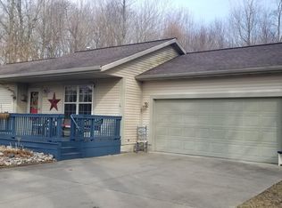 2150 W Giles Rd, Muskegon, MI 49445