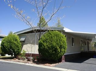 2912 Tree View Ln, Placerville, CA 95667