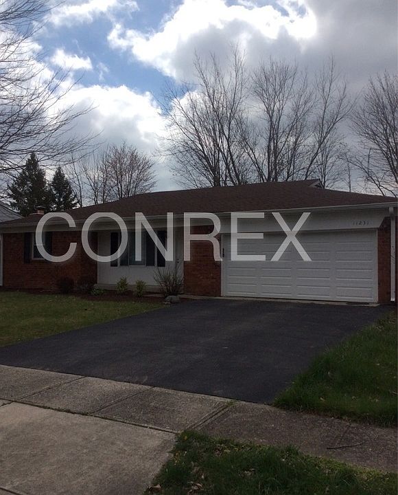 1st image of 11231 E Wolf Ln