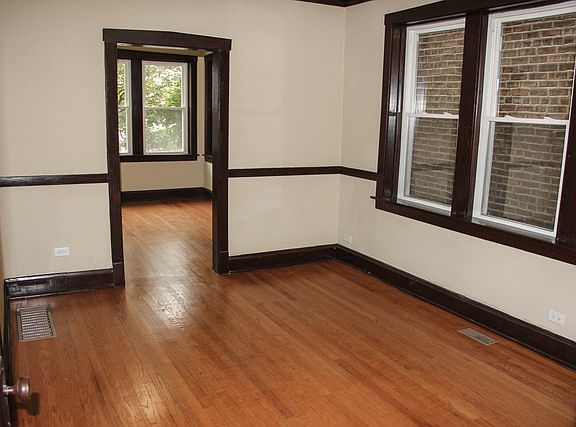 4th image of 1444 S 49th Ct