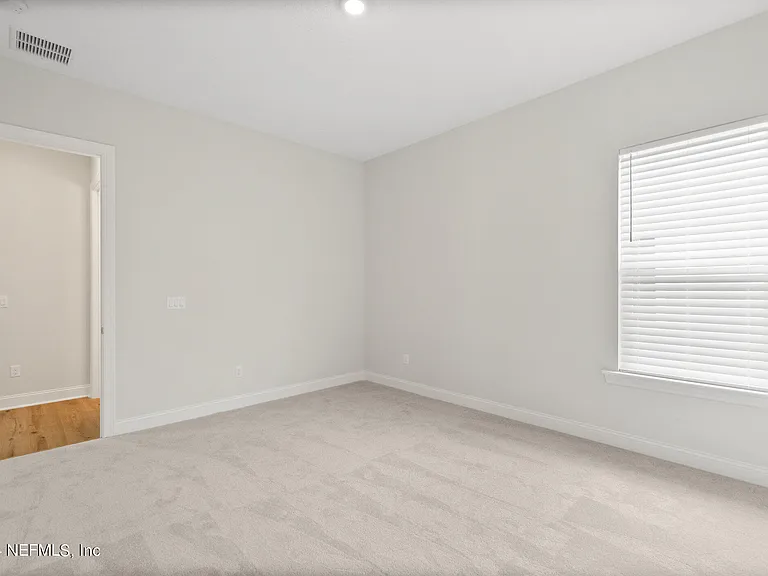 120 Elm Branch Rd — Photo 23