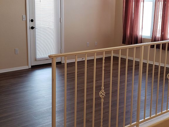 4th image of 5855 Valley Dr Unit 2059