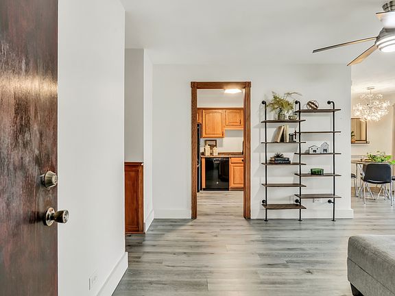 3rd image of 5231 Rockpointe Ct #5231
