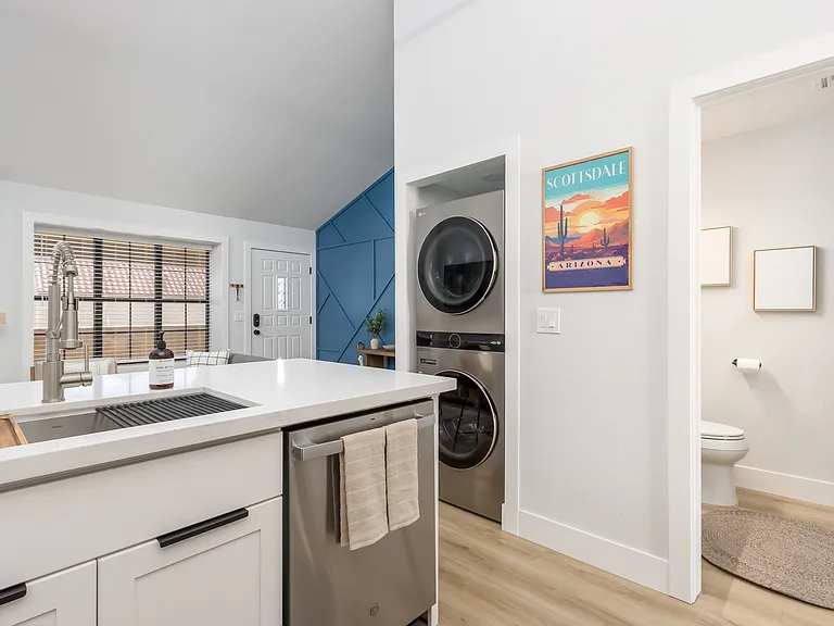 5704 E Aire Libre Ave #2051 — Photo 19