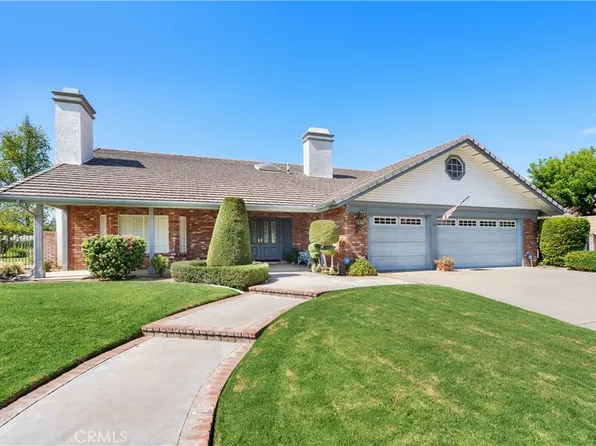 1637 Southport Dr, Riverside, CA 92506