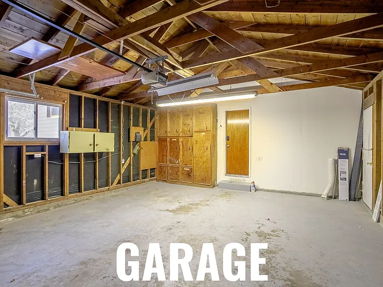 201 Toledo St #3 — Photo 18