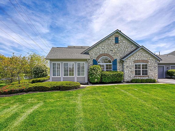 3rd image of 6220 Stonewalk Ln #1