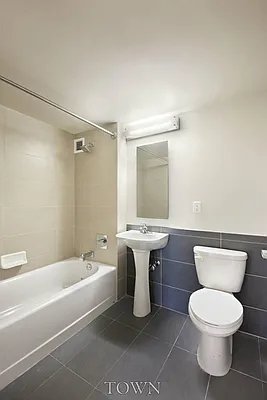 Rented by Town Residential | media 11