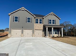 517 Overlook Rd #E12, Walnut Grove, GA 30052