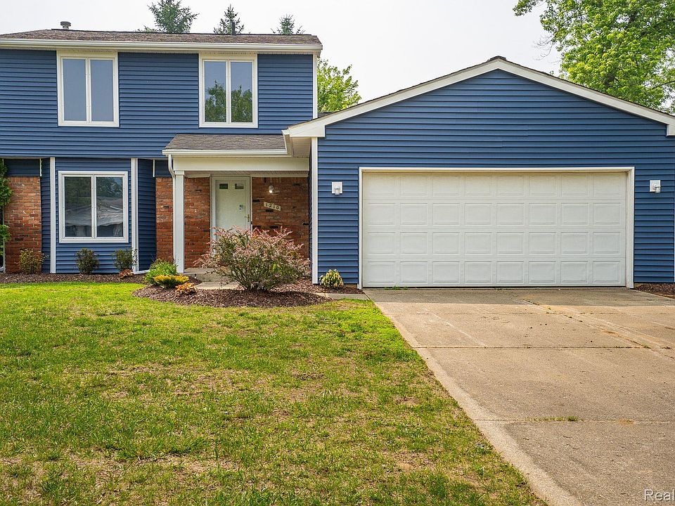 1st image of 1210 Meadowview Dr
