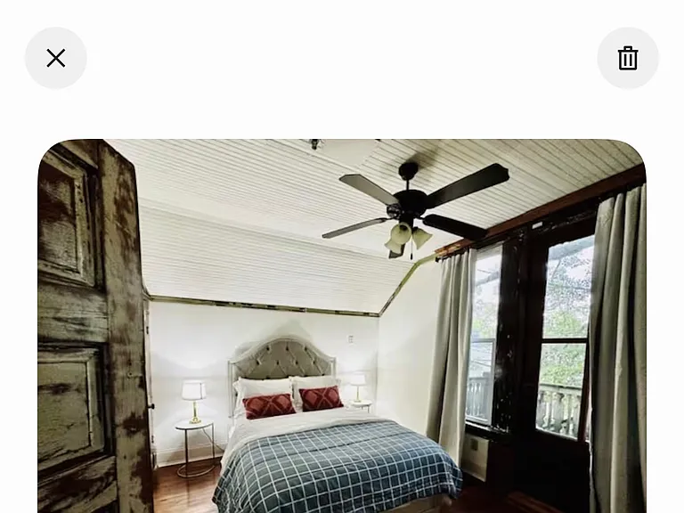 205 W Leake St #B — Photo 5