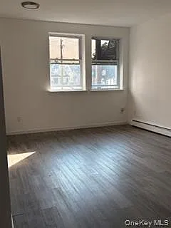 39 Church St #14 — Photo 5