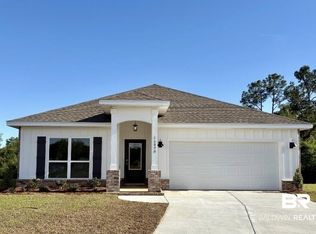 16090 Rhine Rd, Fairhope, AL 36532