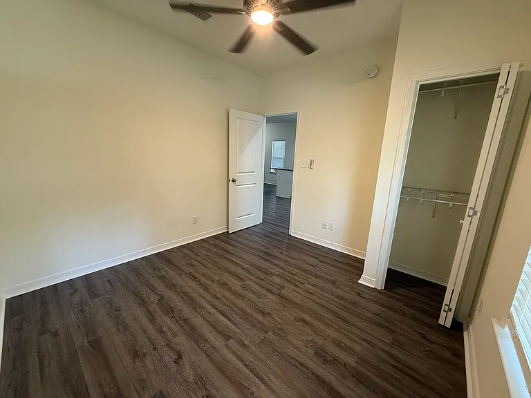37 Bayou Rd — Photo 10