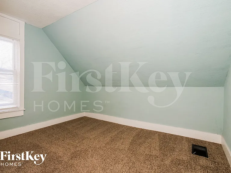6014 Virginia Ave — Photo 11