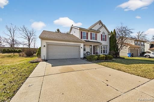 2nd image of 3644 Snowden Ln