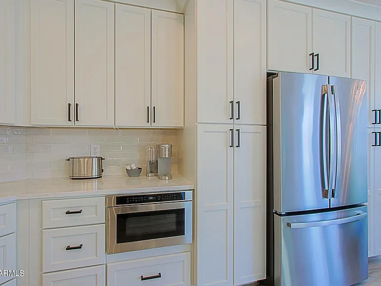 7308 E Whispering Wind Dr — Photo 21