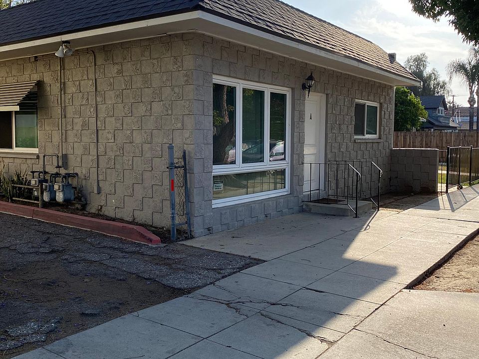 3922 5th St, Riverside, CA 92501 Zillow