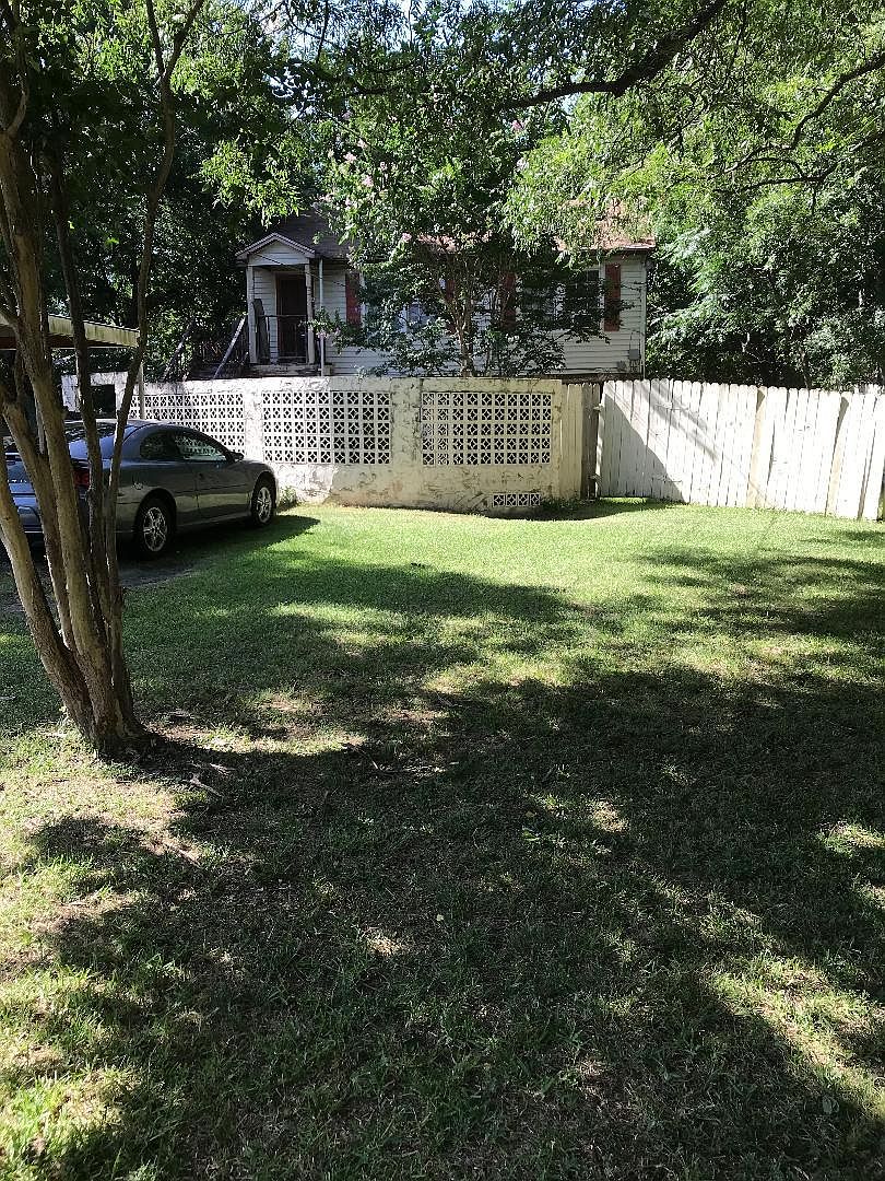 223 W McGee St, Sherman, TX 75092 Zillow