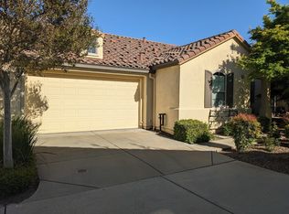 1041 Cabris Ln, Roseville, CA